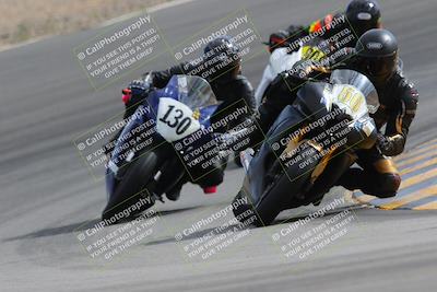 media/Feb-24-2023-Apex Assassins (Fri) [[1dfdb28110]]/Trackday 1/Session 5 (Turn 10)/